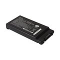 Cojali Usa 6CELL BATTERY PACK REPLACEMENT BATTERY COJ29535